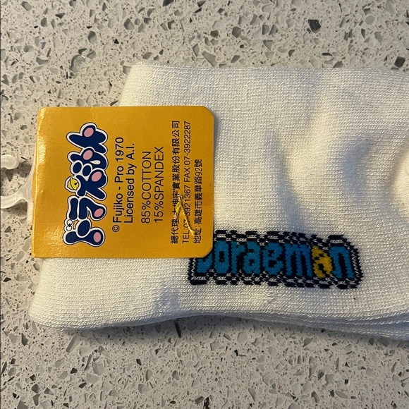 Doraemon/Hello Kitty Bundle - Picture 11 of 15